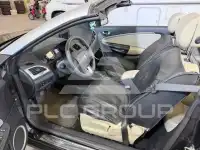 2010 Renault Megane