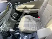 2010 Renault Megane