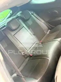 2010 Renault Megane