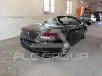 2010 Renault Megane