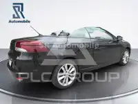 2010 Renault Megane
