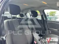 2010 Renault Megane
