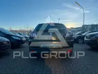 2010 Renault Megane