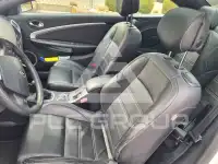 2010 Renault Megane