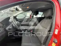 2010 Renault Megane