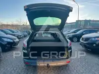 2010 Renault Megane