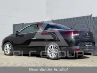 2010 Renault Megane