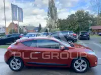 2010 Renault Megane