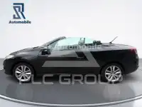 2010 Renault Megane