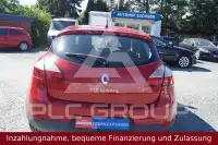 2010 Renault Megane