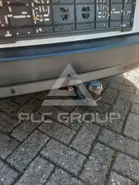 2010 Renault Megane