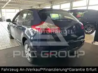 2010 Renault Megane