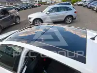 2010 Renault Megane
