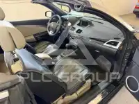 2010 Renault Megane