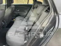 2010 Renault Megane