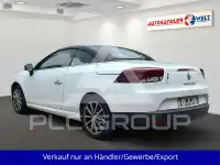 2010 Renault Megane