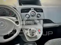 2010 Renault Kangoo