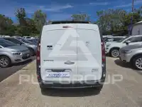 2010 Renault Kangoo