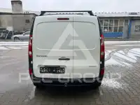 2010 Renault Kangoo