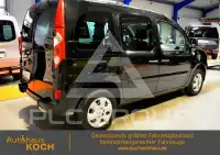 2010 Renault Kangoo