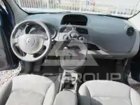 2010 Renault Kangoo