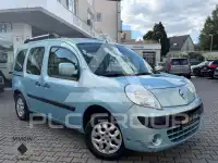 2010 Renault Kangoo