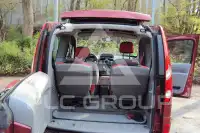 2010 Renault Kangoo