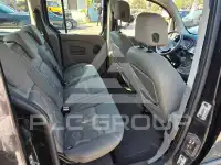 2010 Renault Kangoo