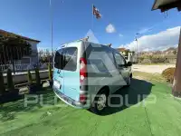 2010 Renault Kangoo
