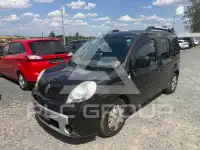 2010 Renault Kangoo