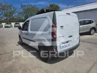 2010 Renault Kangoo