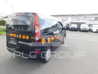 2010 Renault Kangoo