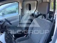 2010 Renault Kangoo