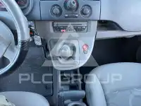 2010 Renault Kangoo