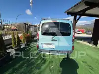 2010 Renault Kangoo