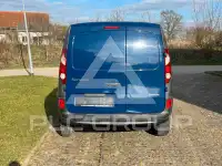 2010 Renault Kangoo