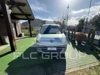 2010 Renault Kangoo