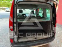 2010 Renault Kangoo