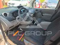 2010 Renault Kangoo