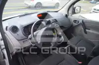 2010 Renault Kangoo