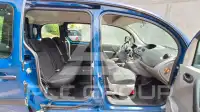 2010 Renault Kangoo