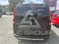 2010 Renault Kangoo