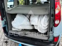 2010 Renault Kangoo