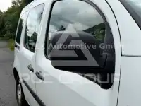 2010 Renault Kangoo