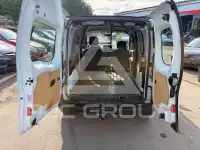 2010 Renault Kangoo