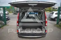 2010 Renault Kangoo