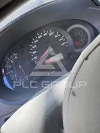 2010 Renault Kangoo