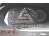 2010 Renault Kangoo