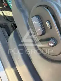 2010 Renault Espace