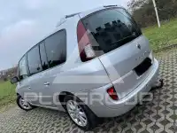 2010 Renault Espace